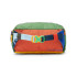 Bataan 3L Fanny Pack - Del Día