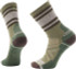 Men's Hike Full Cushion Lolo Trail Crew Socks - Winter Moss Men's Hike Full Cushion Lolo Trail Crew Socks - Winter Moss
