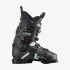 Women's Shift Pro 90 AT - Black / White Moss / Belluga