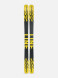 LINE Chronic 94 Skis (2024)