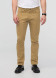 Men's No Sweat Relaxed Taper (Short) - Camel