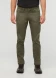 Men's No Sweat Athletic Taper - 32" Length - Kelp