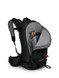 Kamber 30 - Black