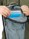 Kamber 30 - Black