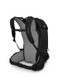 Kamber 30 - Black