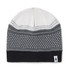 Popcorn Cable Beanie - Natural Popcorn Cable Beanie - Natural
