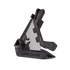 Offset Trim Tool
