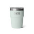 Rambler 16oz Stackable Cup - Ridgeline
