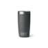 Rambler 10oz Tumbler - Blackstone Rambler 10oz Tumbler - Blackstone