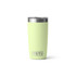 Rambler 10oz Tumbler - Grasshopper
