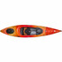 Loon 126