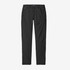 Men's Terravia Trail Pants - Short - Black