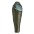 Anthracite 30° (Regular - Left)