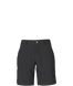 Men’s Rolling Sun Packable Shorts (Regular) - Black