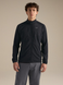 Men's Delta Jacket - Black
