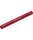 Tent Pole Repair Splint (Small 13mm)