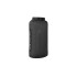 Big River Dry Bag (13L/M) - Jet Black