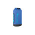 Big River Dry Bag (13L/M) - Surf Blue