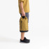 Big River Dry Bag (13L/M)