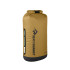 Big River Dry Bag (35L/XL) - Gold Brown