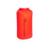 Ultra Sil Dry Bag (20L/XL) - Spicy Orange