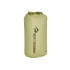 Ultra Sil Dry Bag (20L/XL) - Tarragon Green