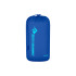 Lightweight Stuff Sack (8L/M) - Surf Blue