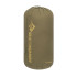 Lightweight Stuff Sack (30L/XXL) - Olive