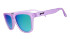 Lilac it Like That!!!