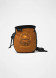 Graphic Chalk Bag - Clay Arch