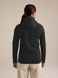 Women's Kyanite Hoody - Black