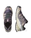 Women's XA Pro 3D V9 GTX - Nine Iron/Oxford/Alfalfa - Pair