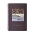 Paddling North: A Solo Adventure along the Inside Passage by Audrey Sutherland