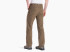 Men's The Law™ Pant (Short - 30" inseam) - Dark Khaki