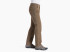 Men's The Law™ Pant (Short - 30" inseam) - Dark Khaki