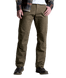 Men's The Law™ Pant (Short - 30" inseam) - Kanteen