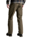 Men's The Law™ Pant (Long - 34" Inseam) - Kanteen