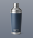 Rambler™ 20 oz Cocktail Shaker - Navy