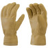 Aksel Work Gloves - Natural
