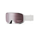 Rally - White + Ignitor Lens 