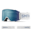 Squad MAG - Mist + Chromapop Everyday Blue Mirror