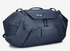 Thule RoundTrip Ski and Snowboard Duffel 80L - Dark Slate