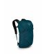 Farpoint® Fairview® Travel Daypack - Night Jungle Blue Farpoint® Fairview® Travel Daypack - Night Jungle Blue