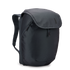 Subterra 2 Travel Backpack 26L - Dark Slate