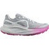 Women's Glide Max TR - Quarry/Illusion Blue/Pink Glo
