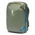  Allpa 35L Travel Pack - Fatigue