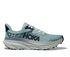 W's Challenger ATR 7 - Wide - Druzy/Droplet