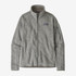 Women's Better Sweater Jacket  - Birch White