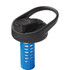 Daycap Filter - Daycap Filter