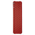 Rapide SL Insl 25x78 WIDE LONG